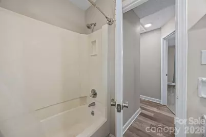 6505 Fallen Spruce Court, Charlotte, NC 28227 - Photo 42