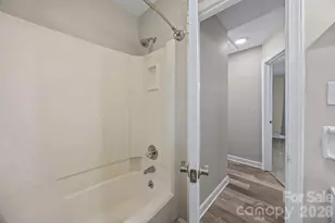 6505 Fallen Spruce Ct, Charlotte, NC 28227 - Photo 42