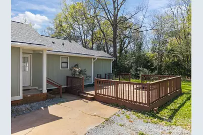 6505 Fallen Spruce Court, Charlotte, NC 28227 - Photo 6