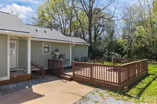 6505 Fallen Spruce Ct, Charlotte, NC 28227 - Photo 6