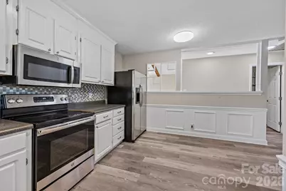 6505 Fallen Spruce Court, Charlotte, NC 28227 - Photo 24