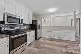 6505 Fallen Spruce Ct, Charlotte, NC 28227 - Photo 24