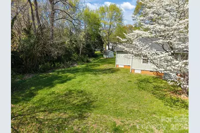 6505 Fallen Spruce Court, Charlotte, NC 28227 - Photo 46