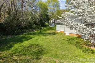 6505 Fallen Spruce Ct, Charlotte, NC 28227 - Photo 46