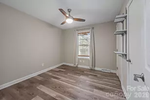 6505 Fallen Spruce Ct, Charlotte, NC 28227 - Photo 38