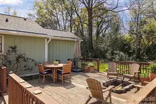 6505 Fallen Spruce Ct, Charlotte, NC 28227 - Photo 8