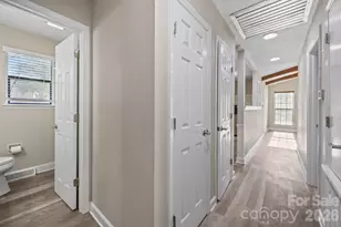 6505 Fallen Spruce Ct, Charlotte, NC 28227 - Photo 36