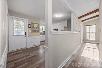 6505 Fallen Spruce Court, Charlotte, NC 28227 - Photo 20