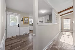 6505 Fallen Spruce Ct, Charlotte, NC 28227 - Photo 20