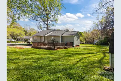 6505 Fallen Spruce Court, Charlotte, NC 28227 - Photo 10