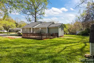 6505 Fallen Spruce Ct, Charlotte, NC 28227 - Photo 10