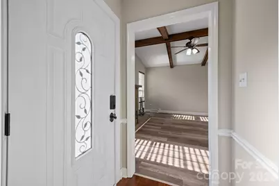 6505 Fallen Spruce Court, Charlotte, NC 28227 - Photo 14