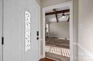 6505 Fallen Spruce Ct, Charlotte, NC 28227 - Photo 14