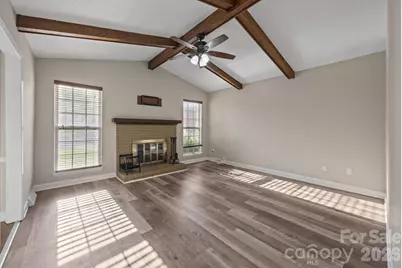 6505 Fallen Spruce Court, Charlotte, NC 28227 - Photo 16