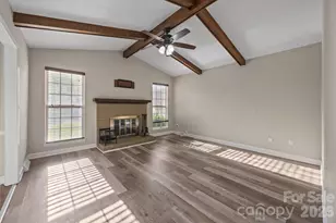 6505 Fallen Spruce Ct, Charlotte, NC 28227 - Photo 16