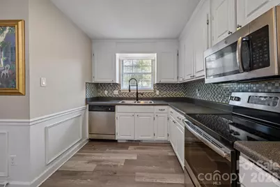 6505 Fallen Spruce Court, Charlotte, NC 28227 - Photo 22