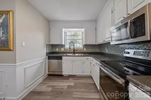 6505 Fallen Spruce Ct, Charlotte, NC 28227 - Photo 22