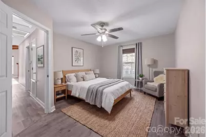 6505 Fallen Spruce Court, Charlotte, NC 28227 - Photo 26