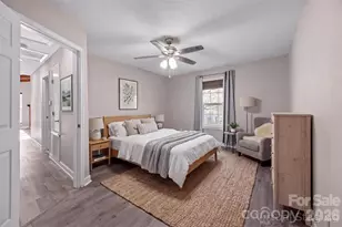 6505 Fallen Spruce Ct, Charlotte, NC 28227 - Photo 26