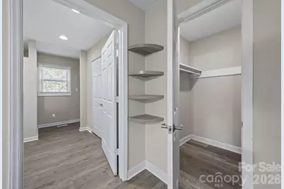 6505 Fallen Spruce Court, Charlotte, NC 28227 - Photo 32