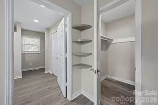 6505 Fallen Spruce Ct, Charlotte, NC 28227 - Photo 32