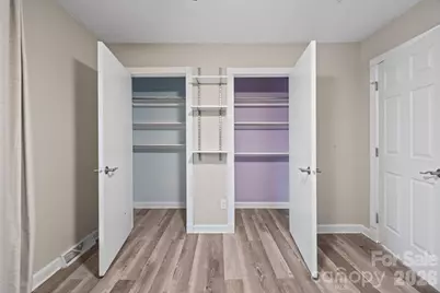 6505 Fallen Spruce Court, Charlotte, NC 28227 - Photo 40