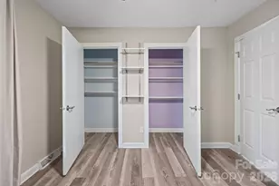 6505 Fallen Spruce Ct, Charlotte, NC 28227 - Photo 40