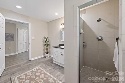 6505 Fallen Spruce Court, Charlotte, NC 28227 - Photo 34