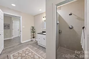 6505 Fallen Spruce Ct, Charlotte, NC 28227 - Photo 34