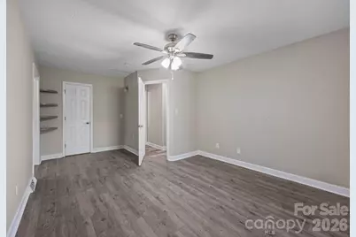 6505 Fallen Spruce Court, Charlotte, NC 28227 - Photo 30