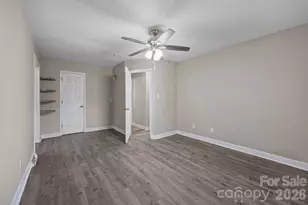 6505 Fallen Spruce Ct, Charlotte, NC 28227 - Photo 30