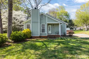 6505 Fallen Spruce Ct, Charlotte, NC 28227 - Photo 1