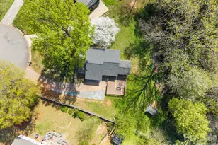 6505 Fallen Spruce Ct, Charlotte, NC 28227 - Photo 12