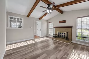 6505 Fallen Spruce Ct, Charlotte, NC 28227 - Photo 18