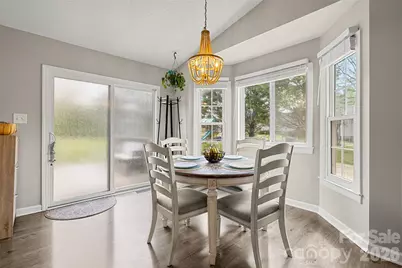 8919 W Meadow Ridge Road, Indian Land, SC 29707 - Photo 14