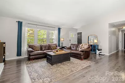 8919 W Meadow Ridge Road, Indian Land, SC 29707 - Photo 8