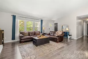 8919 W Meadow Ridge Rd, Fort Mill, SC 29707 - Photo 8