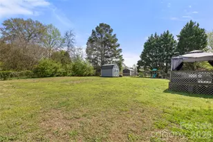 8919 W Meadow Ridge Rd, Fort Mill, SC 29707 - Photo 28