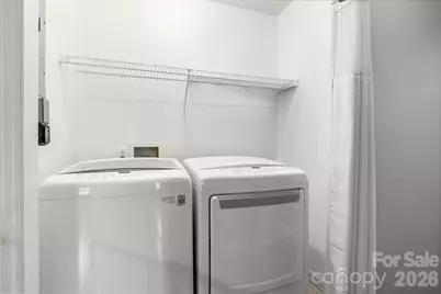 8919 W Meadow Ridge Road, Indian Land, SC 29707 - Photo 22