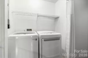 8919 W Meadow Ridge Rd, Fort Mill, SC 29707 - Photo 22