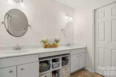 8919 W Meadow Ridge Road, Indian Land, SC 29707 - Photo 20