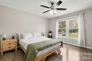 8919 W Meadow Ridge Rd, Fort Mill, SC 29707 - Photo 18