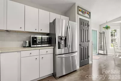 8919 W Meadow Ridge Road, Indian Land, SC 29707 - Photo 12