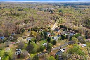 8919 W Meadow Ridge Rd, Fort Mill, SC 29707 - Photo 34