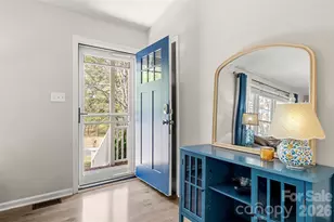 8919 W Meadow Ridge Rd, Fort Mill, SC 29707 - Photo 6