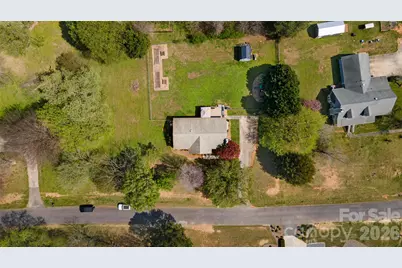 8919 W Meadow Ridge Road, Indian Land, SC 29707 - Photo 36