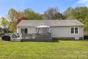 8919 W Meadow Ridge Rd, Fort Mill, SC 29707 - Photo 26