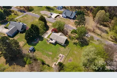 8919 W Meadow Ridge Road, Indian Land, SC 29707 - Photo 38