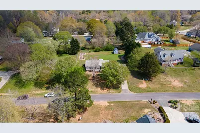 8919 W Meadow Ridge Road, Indian Land, SC 29707 - Photo 32