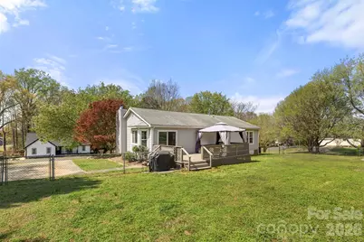 8919 W Meadow Ridge Road, Indian Land, SC 29707 - Photo 24